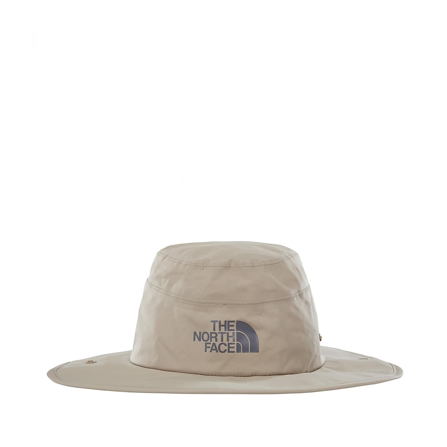 gtx hiker hat