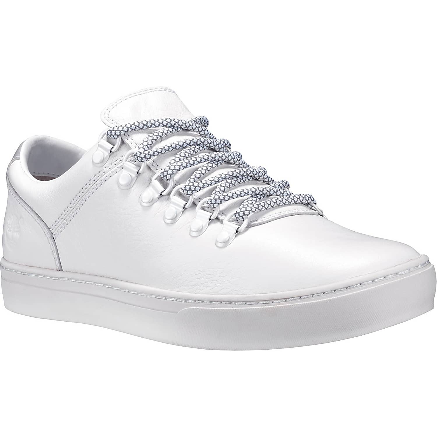 timberland winter sneakers