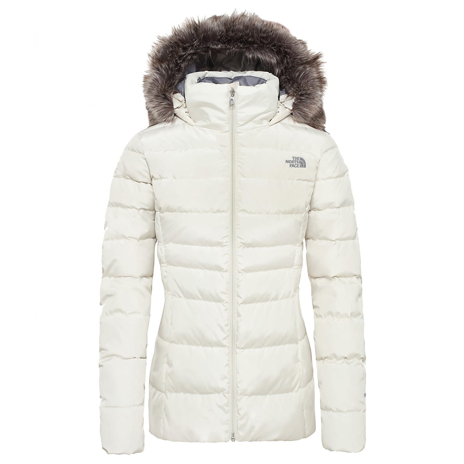 the north face beanie bones