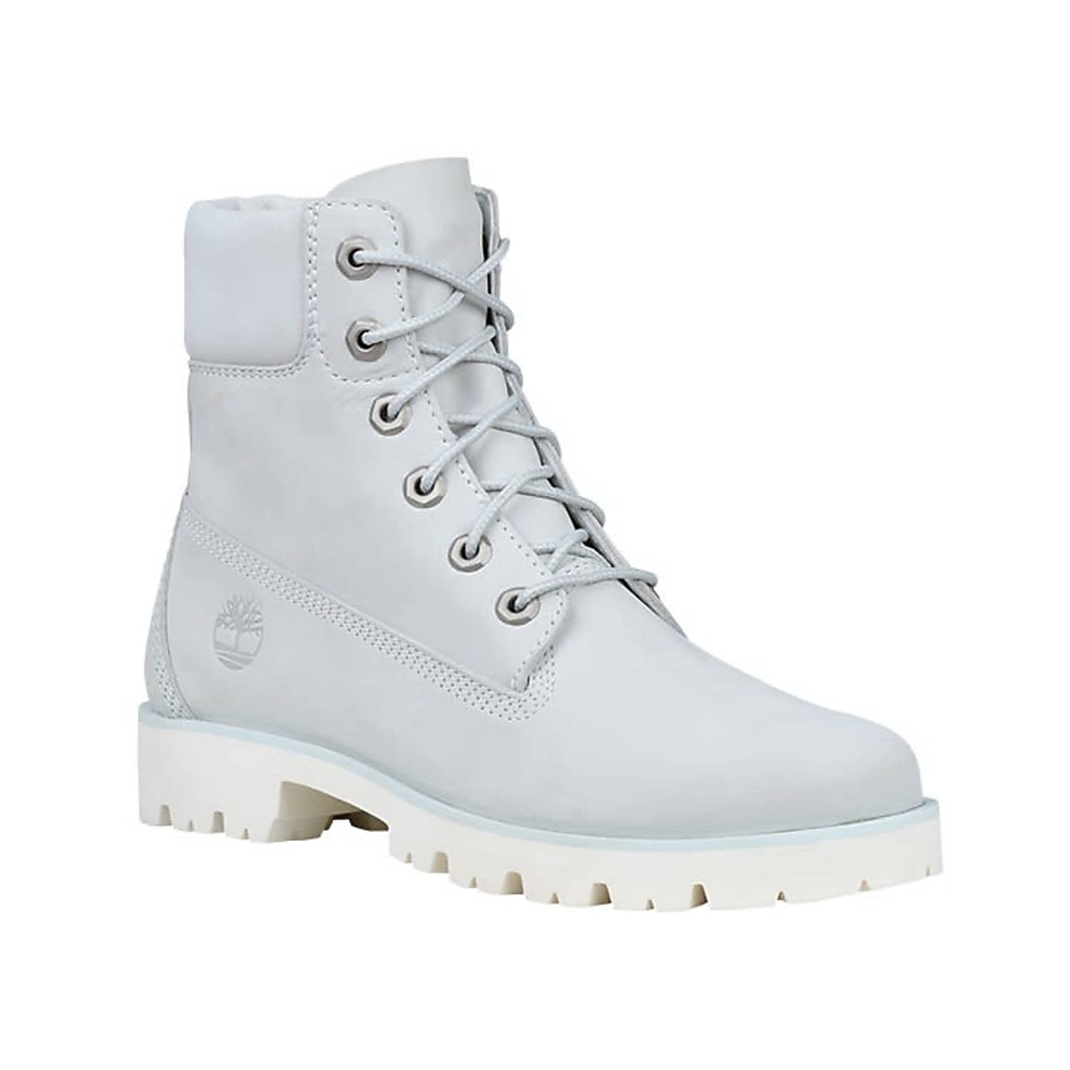 Timberland W HERITAGE LITE 6-INCH BOOT 