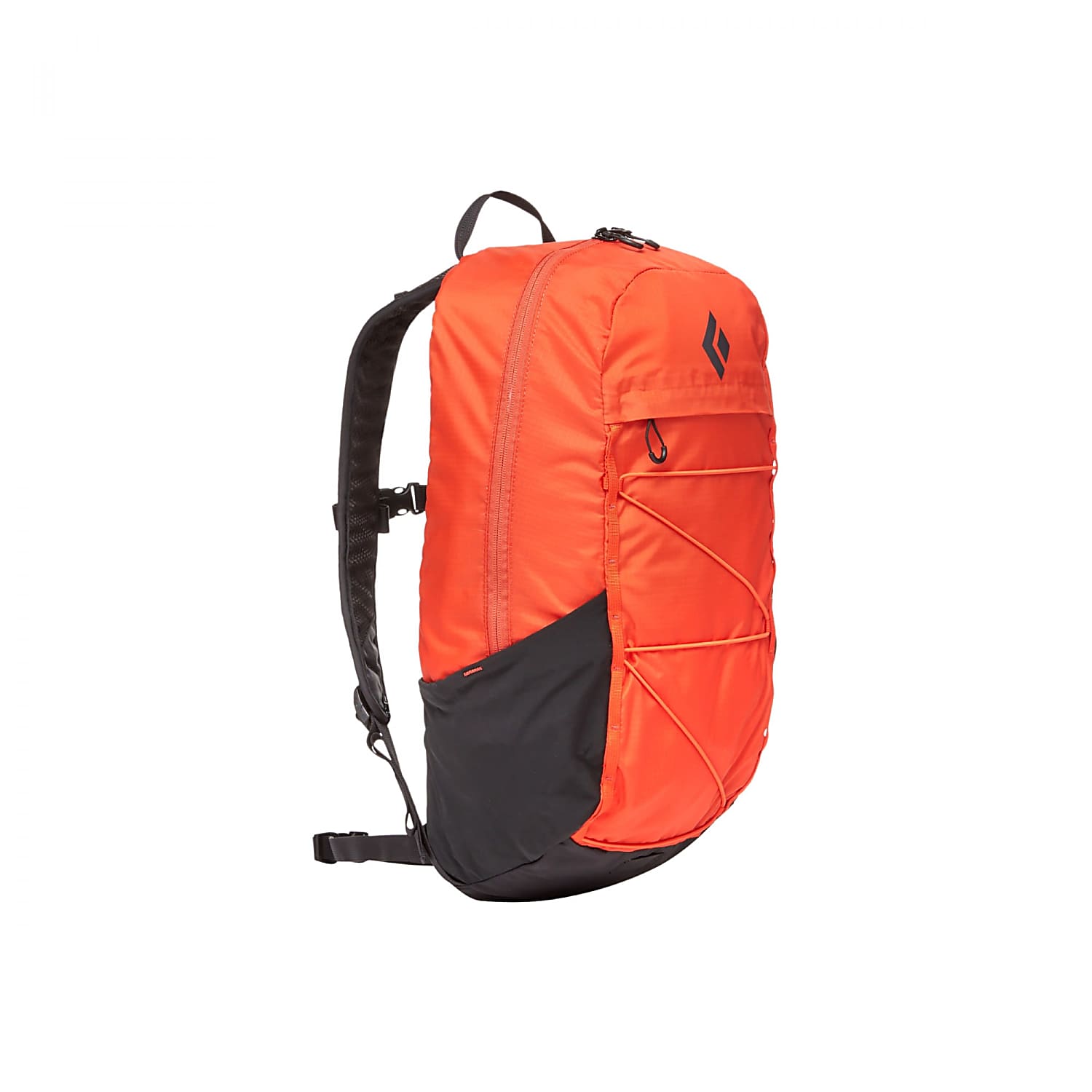 black diamond magnum 20 pack