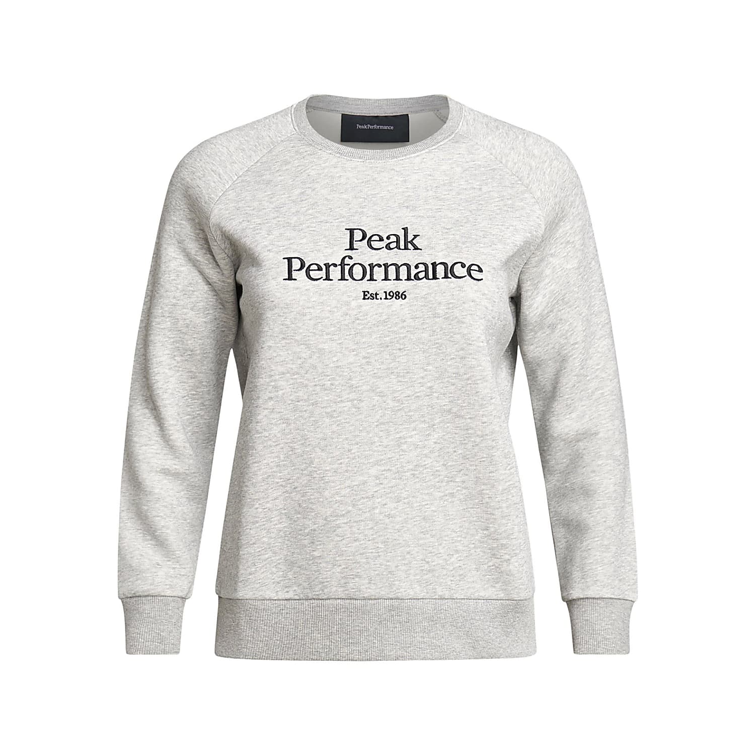 W performance. Peak Performance. Peak Performance одежда производитель. Peak Performance est 1986 футболка. Peak Performance логотип.