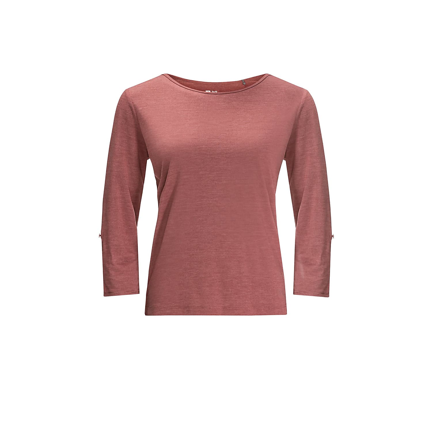 Jack 3/4 CORAL and Apple COAST T, shipping Butter W cheap Fast Wolfskin -