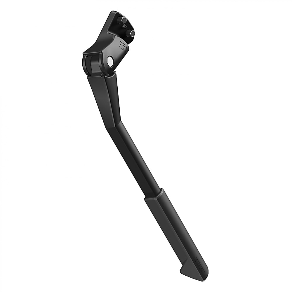 Syncros DIRECT MOUNT FAHRRADSTÄNDER Black