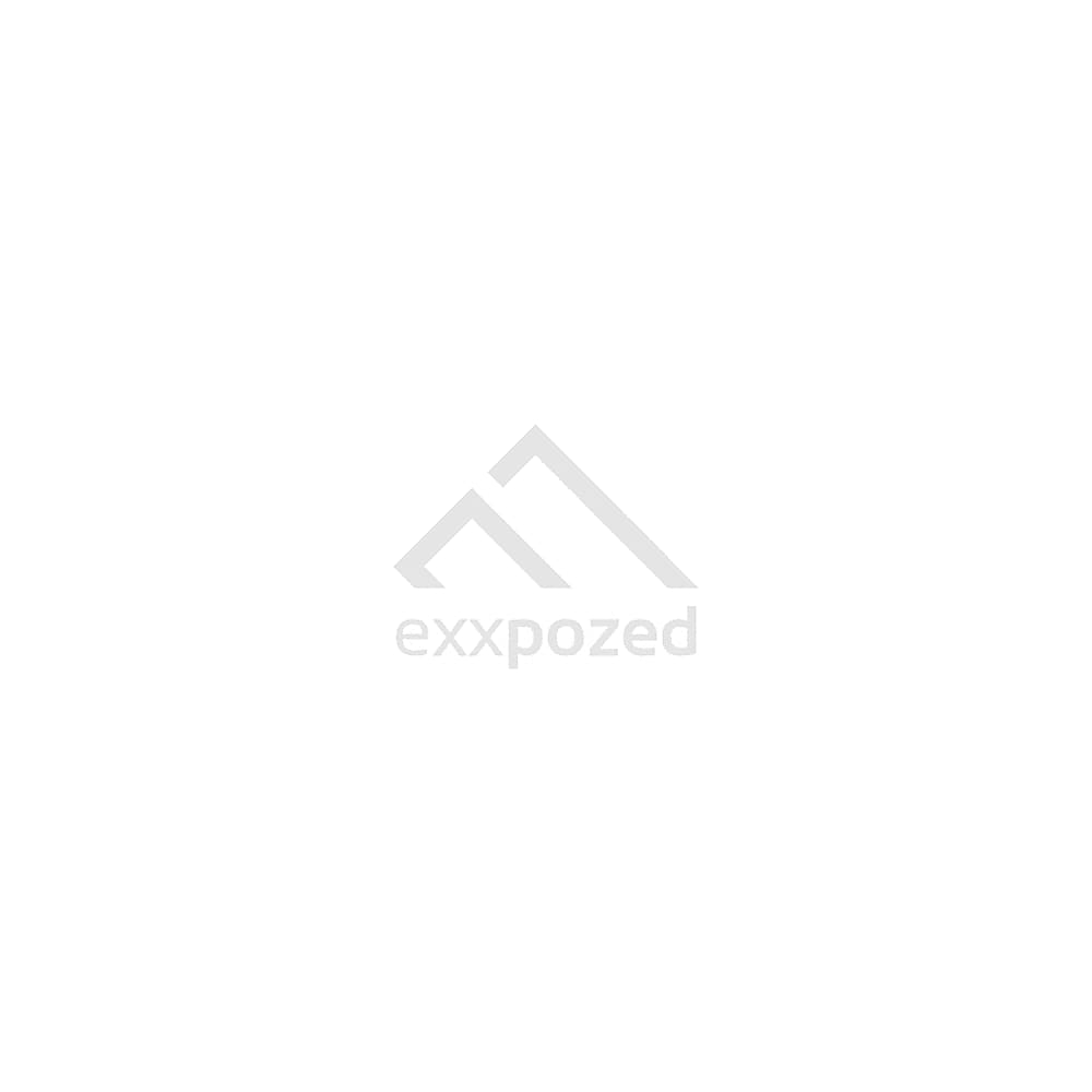 100% SPEEDCRAFT XS HIPER MIRROR LENS Matte White - HiPER Silver Mirror