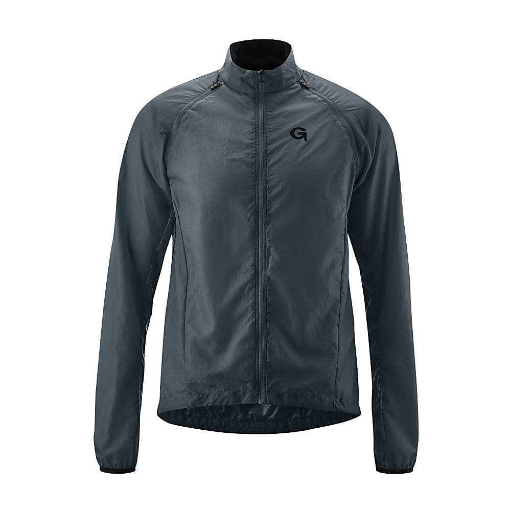 Gonso M VATTARO Graphite