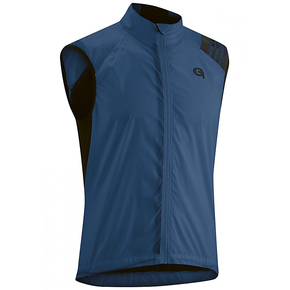 Gonso M BLOSKO Insignia Blue