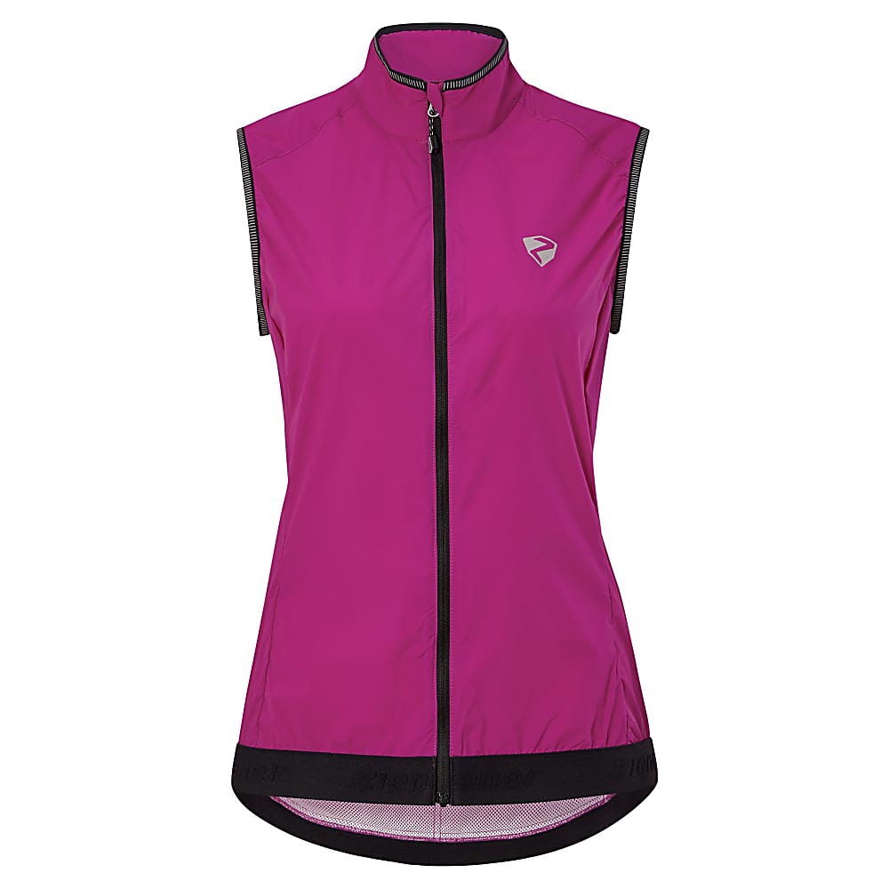 Ziener W NORWIGA (VORGÄNGERMODELL) Light Plum