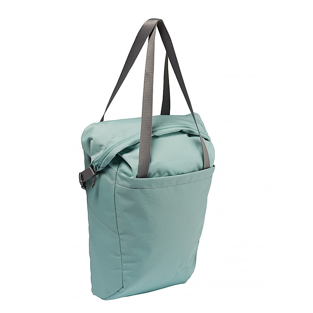 Vaude KAJAM Frozen Leaf