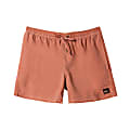 Quiksilver M EVERYDAY SURFWASH VOLLEY 15 - Canyon Clay - M