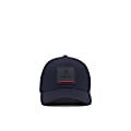 Bogner Fire + Ice MENS MORAY2 - Deepest Navy - One Size
