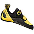 La Sportiva M KATANA - Yellow / Black - EU 40.5 / UK 7 / US 8