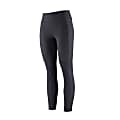 Patagonia W PACK OUT HIKE TIGHTS - Black - XS