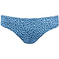 Barts W BATHERS HIPSTER - Sky - 40