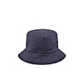 Barts CALOMBA HAT - Navy - One Size