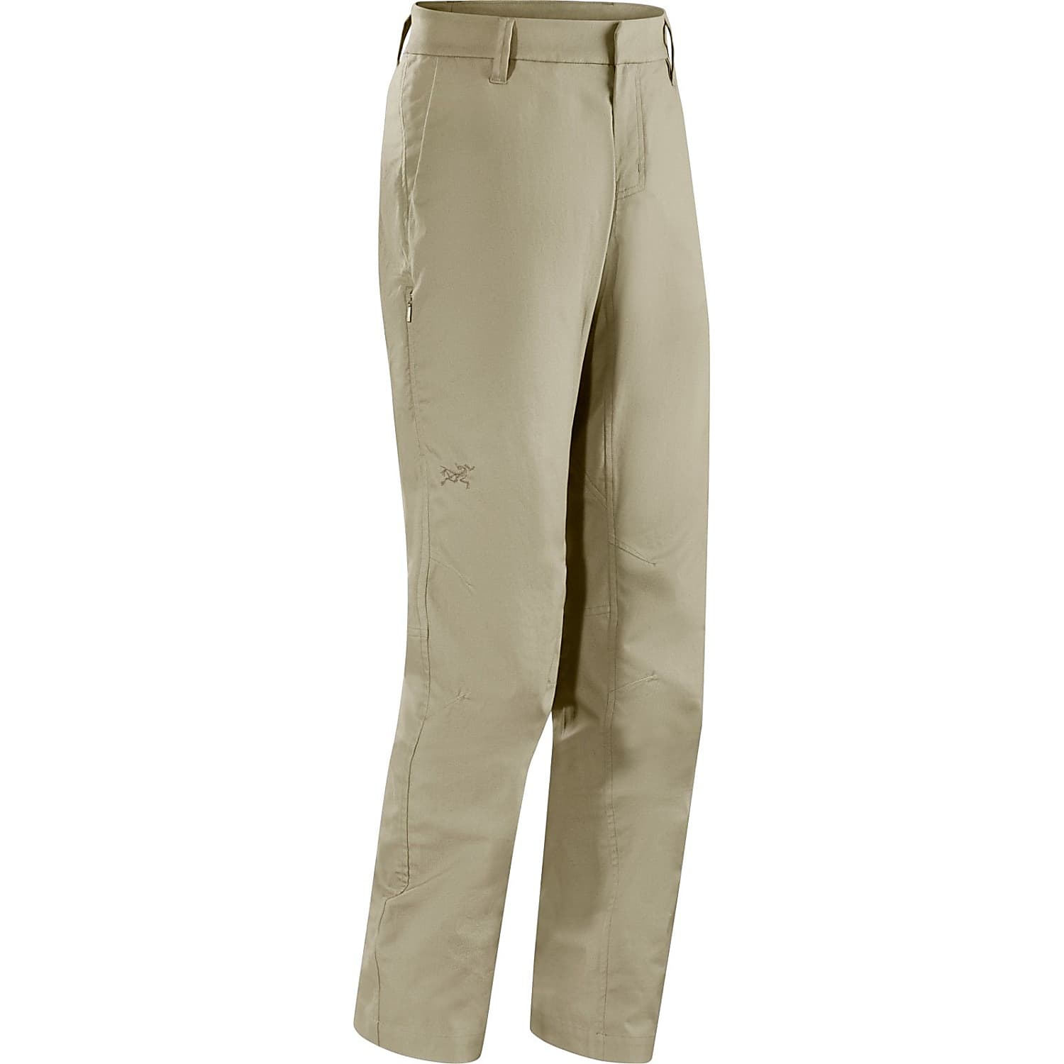 A2b chino hotsell pant