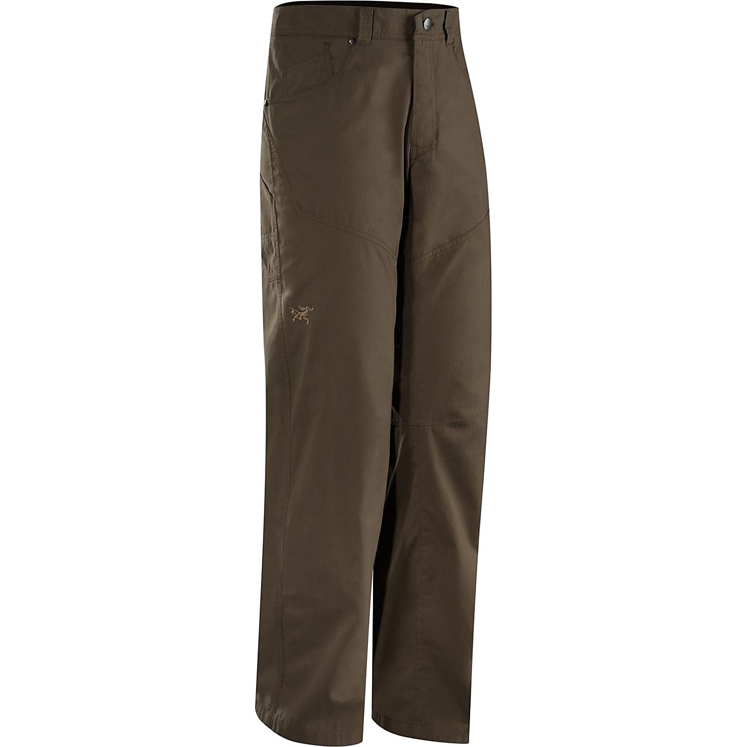 arcteryx bastion