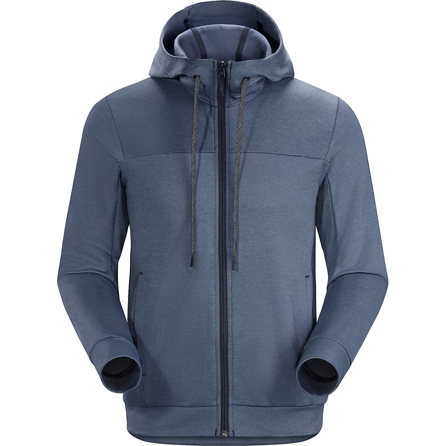 Slocan hoody store