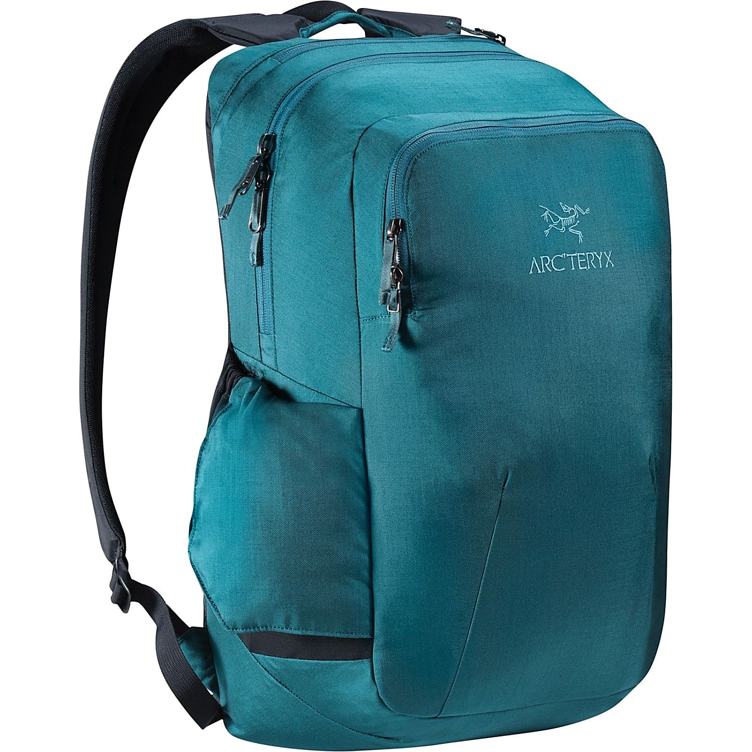 arcteryx pender backpack
