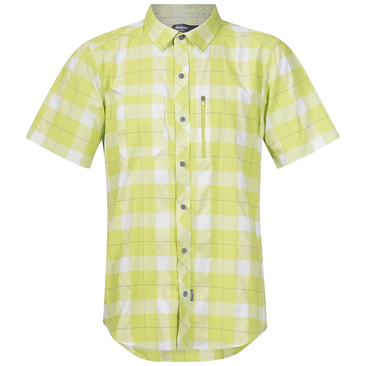 Интересные рубашки. Летняя рубашка. Легкие рубашки. Рубашка мужская зеленая летняя с рукавом из легкой ткани.