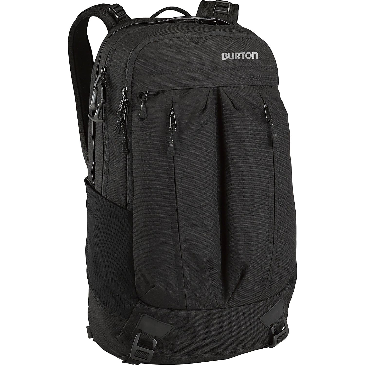 Burton hot sale bravo pack