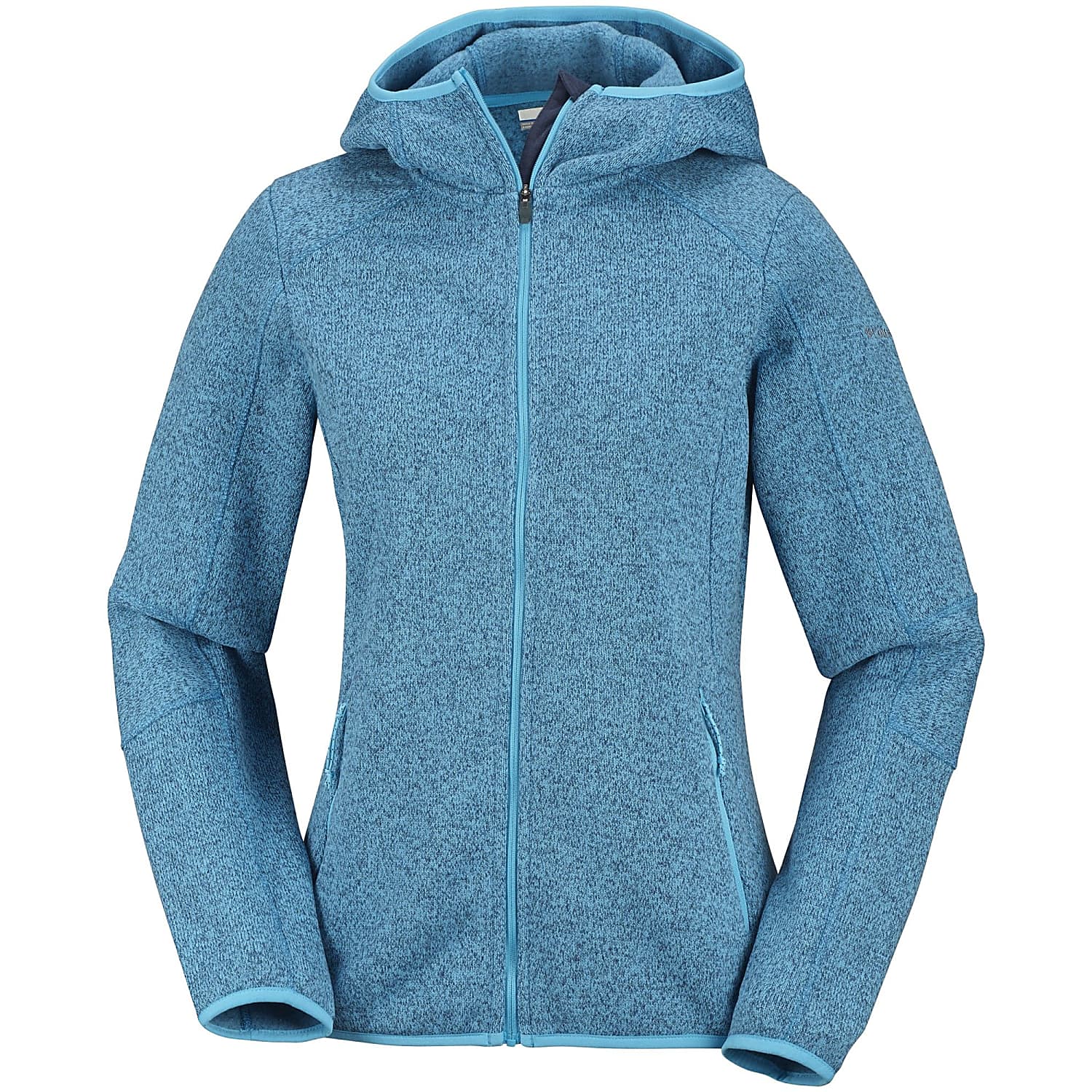 Altitude discount aspect columbia