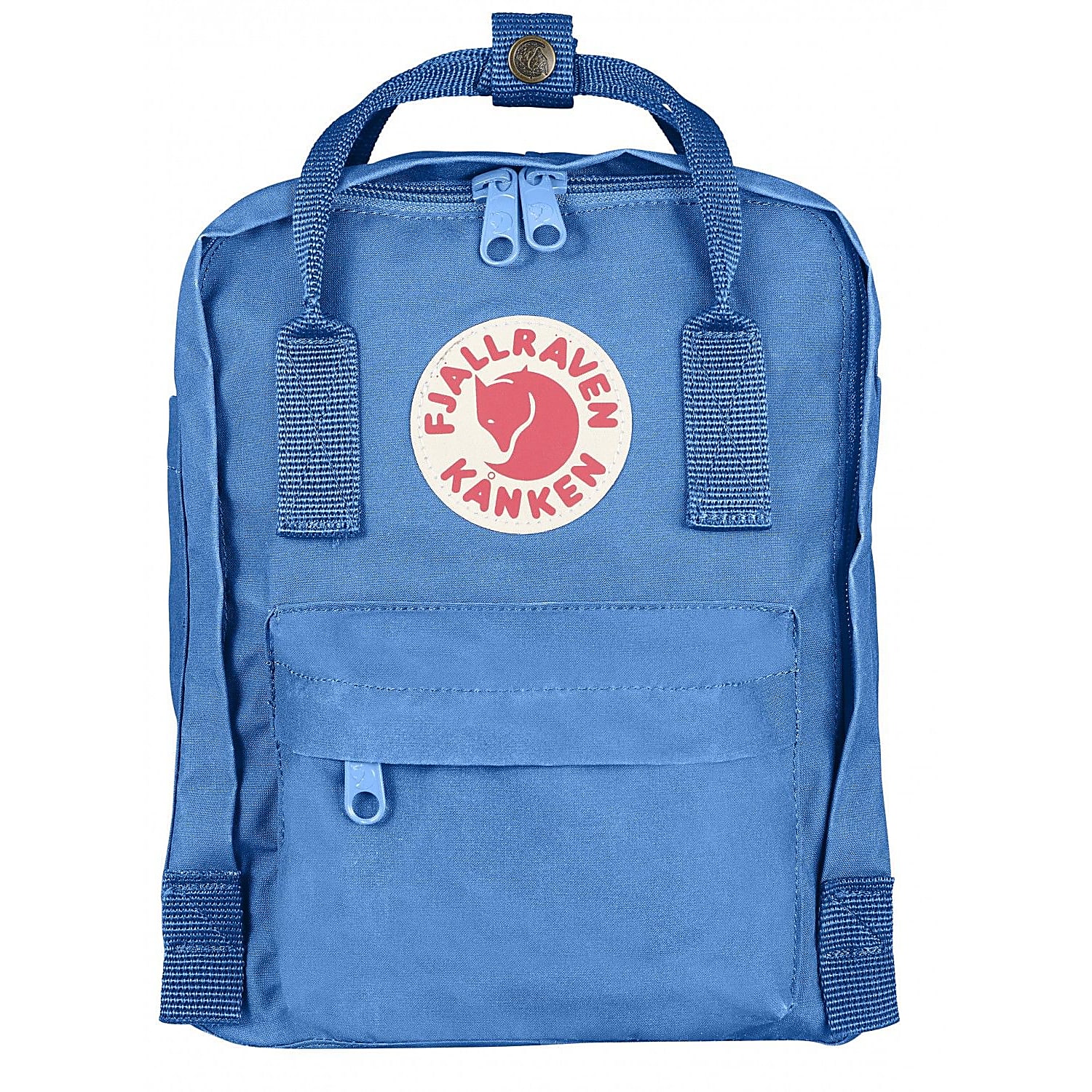 kanken bag kids