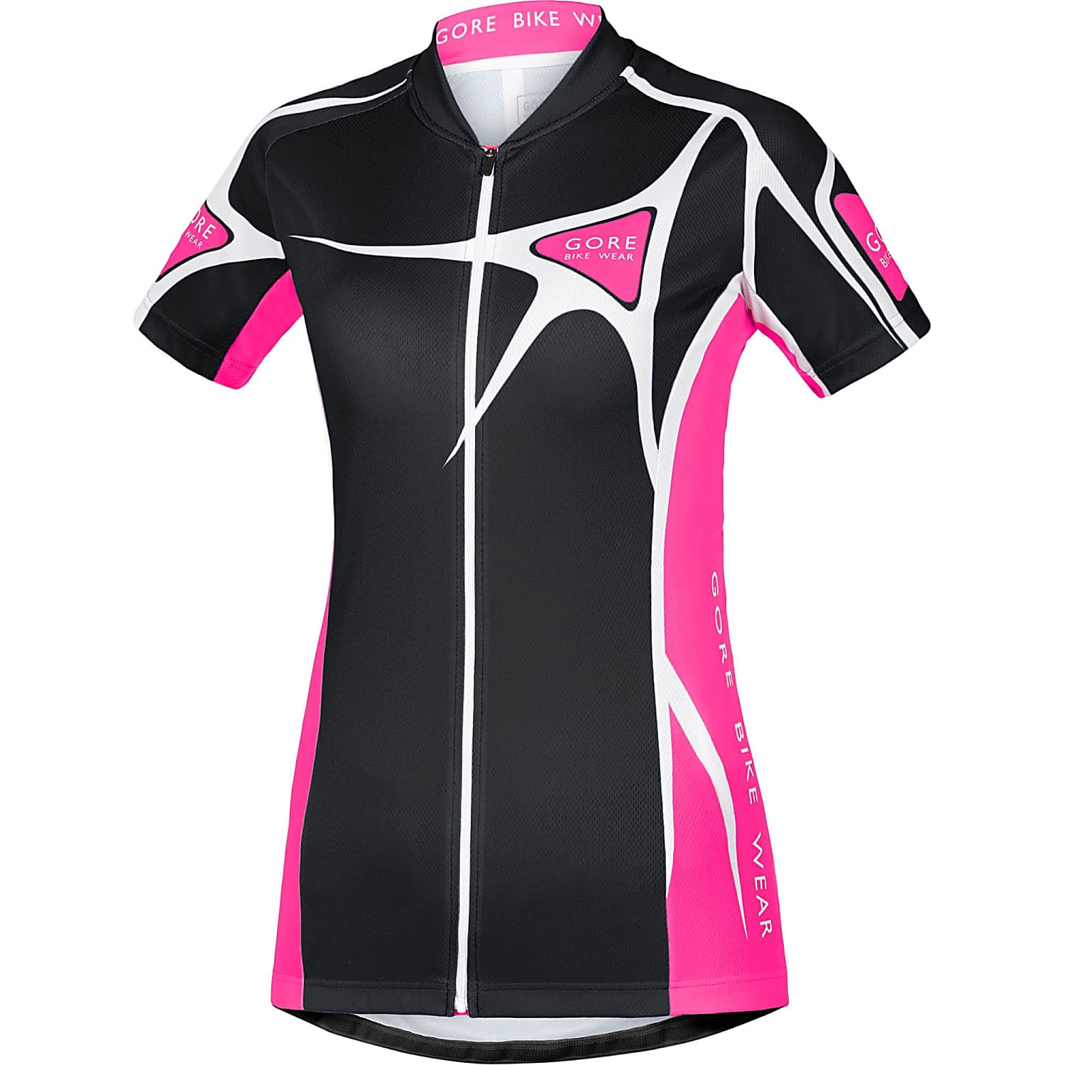 eco bike wear
