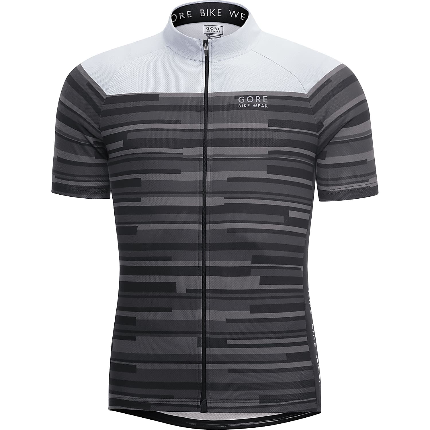 gore bike wear black friday