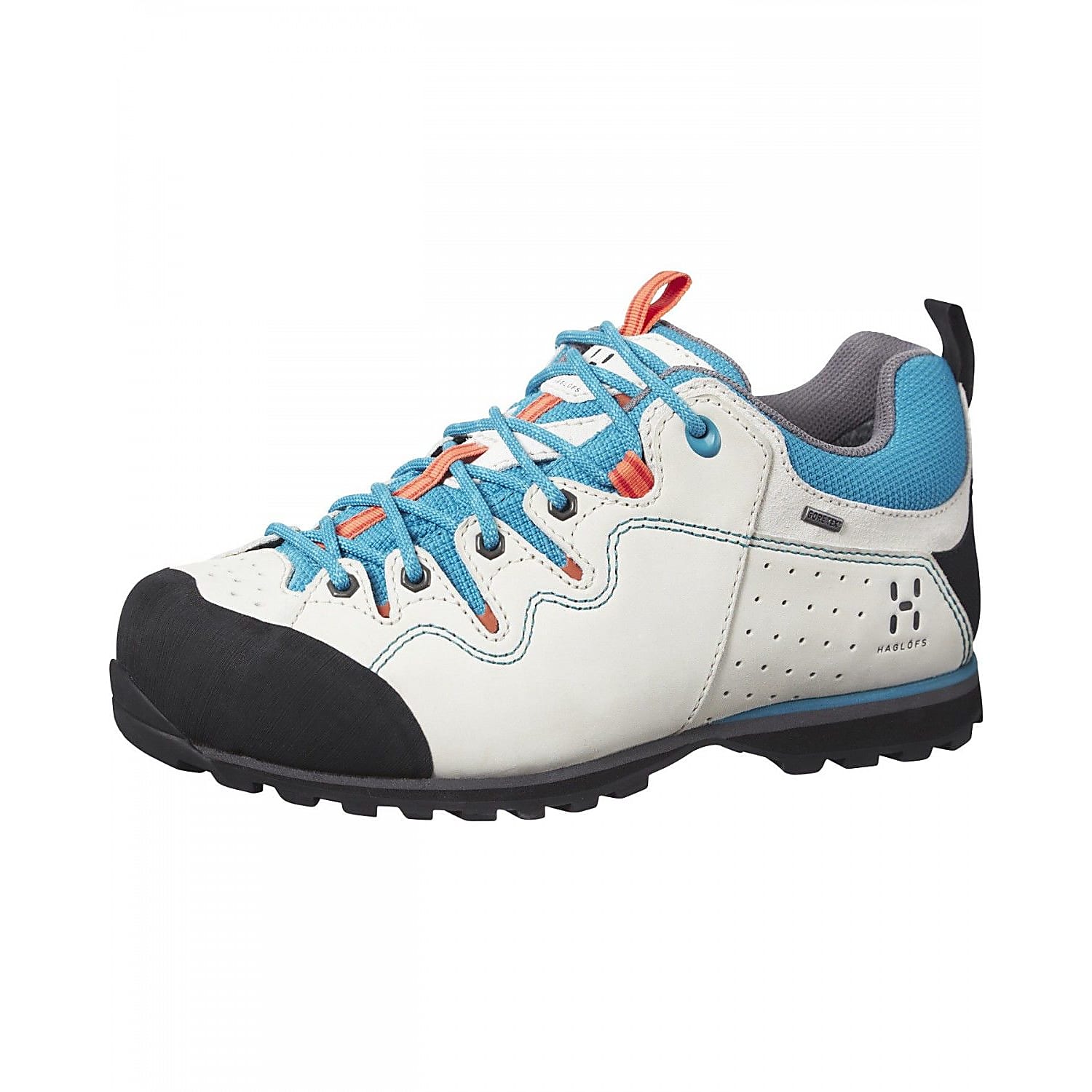 haglofs vertigo ii Stay Up To Date With Trends
