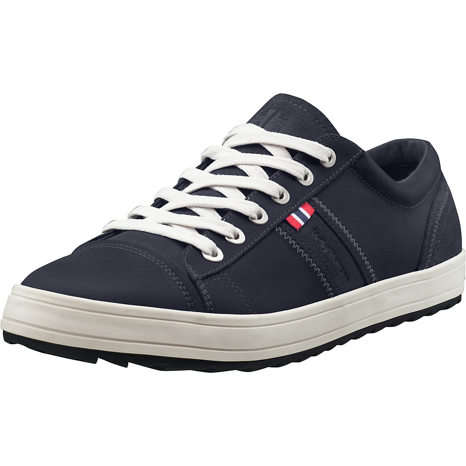 ross sperry shoes