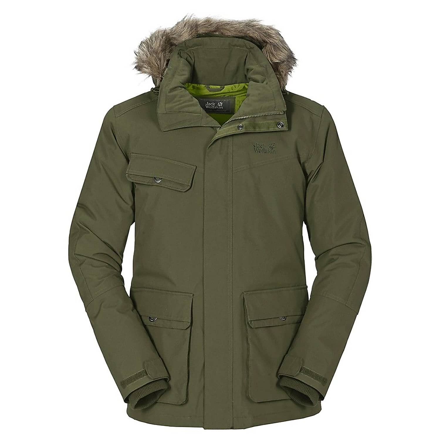 texapore oxford 2l Maskim Kompozit A rA nler San. ve Tic. Ltd. A ti