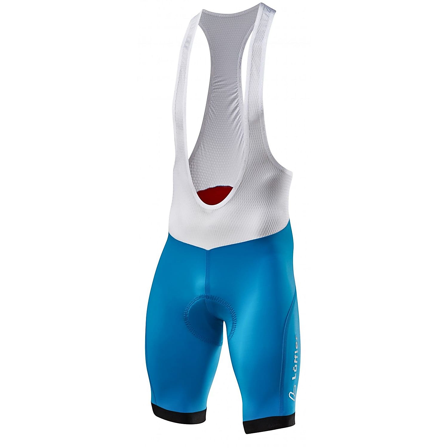 royal cycling clothing