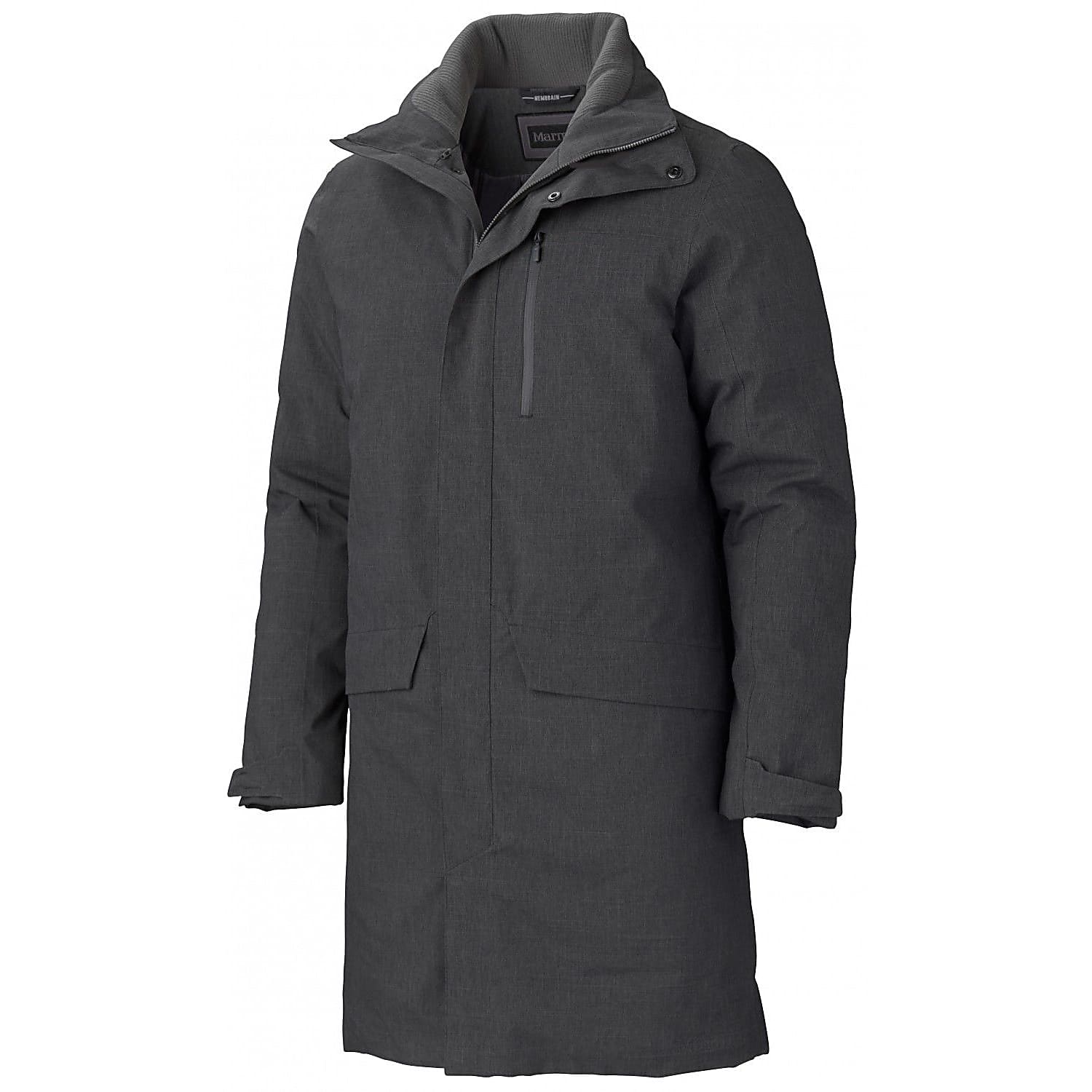 Marmot njord cheap