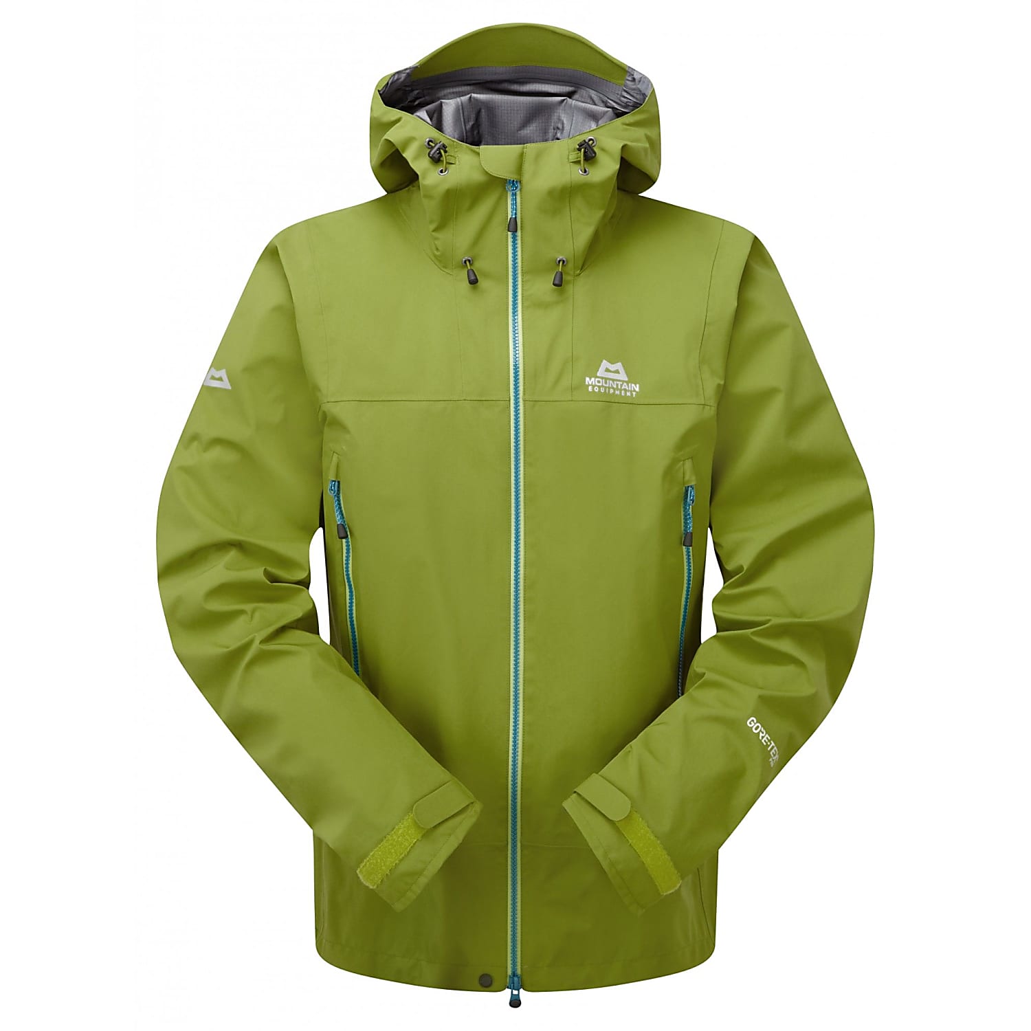 pile fleece jacket women's