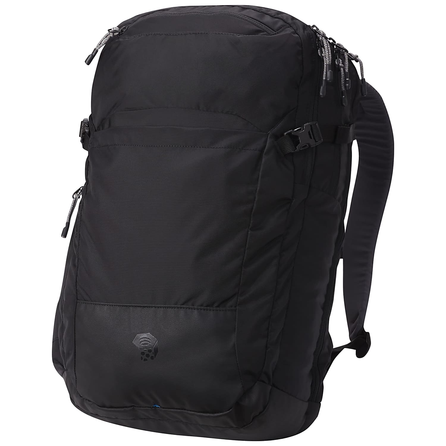 mountain hardwear frequent flyer 30l day pack
