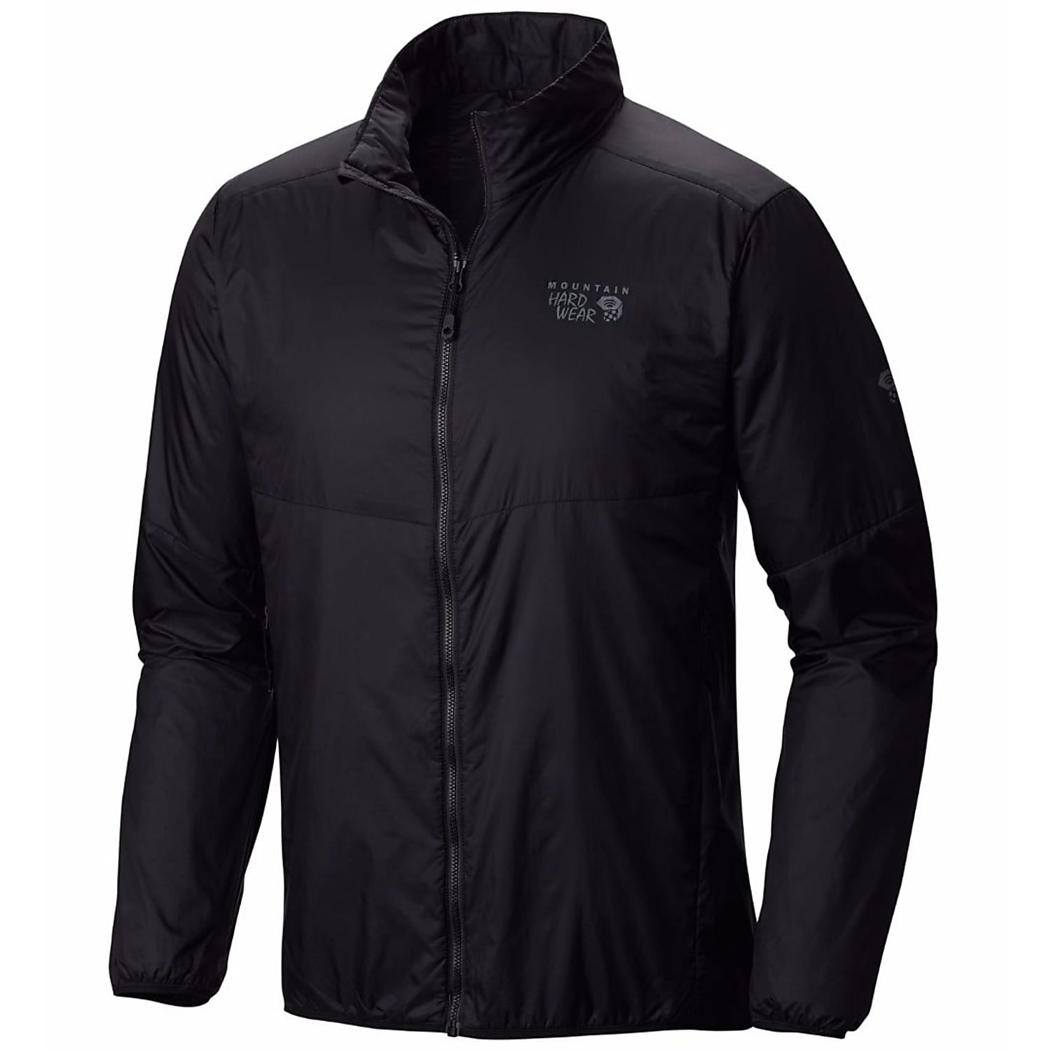 Mountain hardwear micro thermostatic jacket store