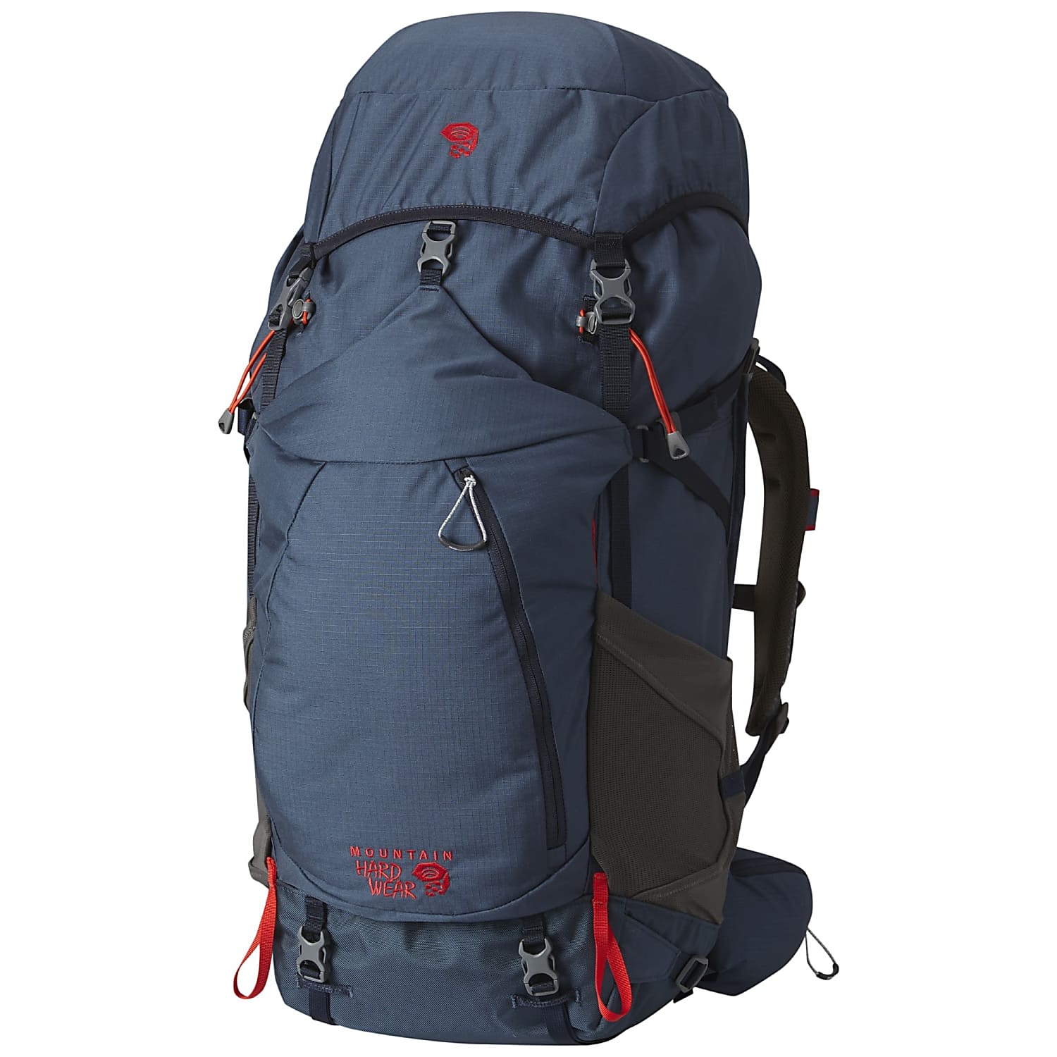 Mountain hardwear on sale ozonic 60