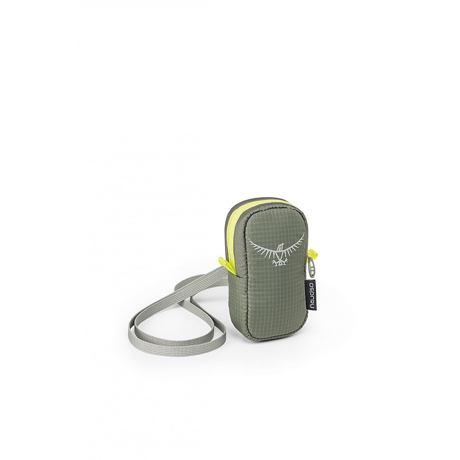 Osprey ultralight camera case xl new arrivals