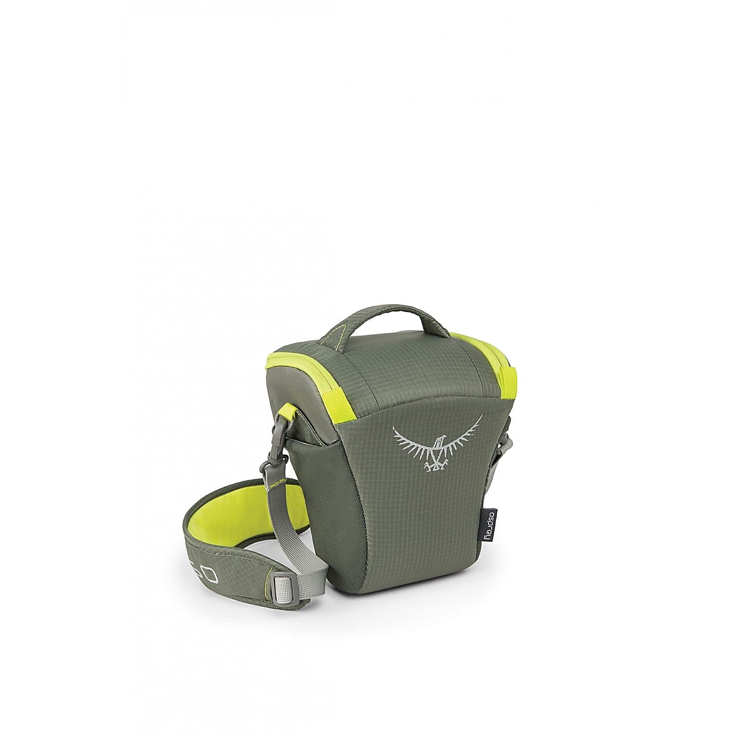osprey ultralight camera case xl