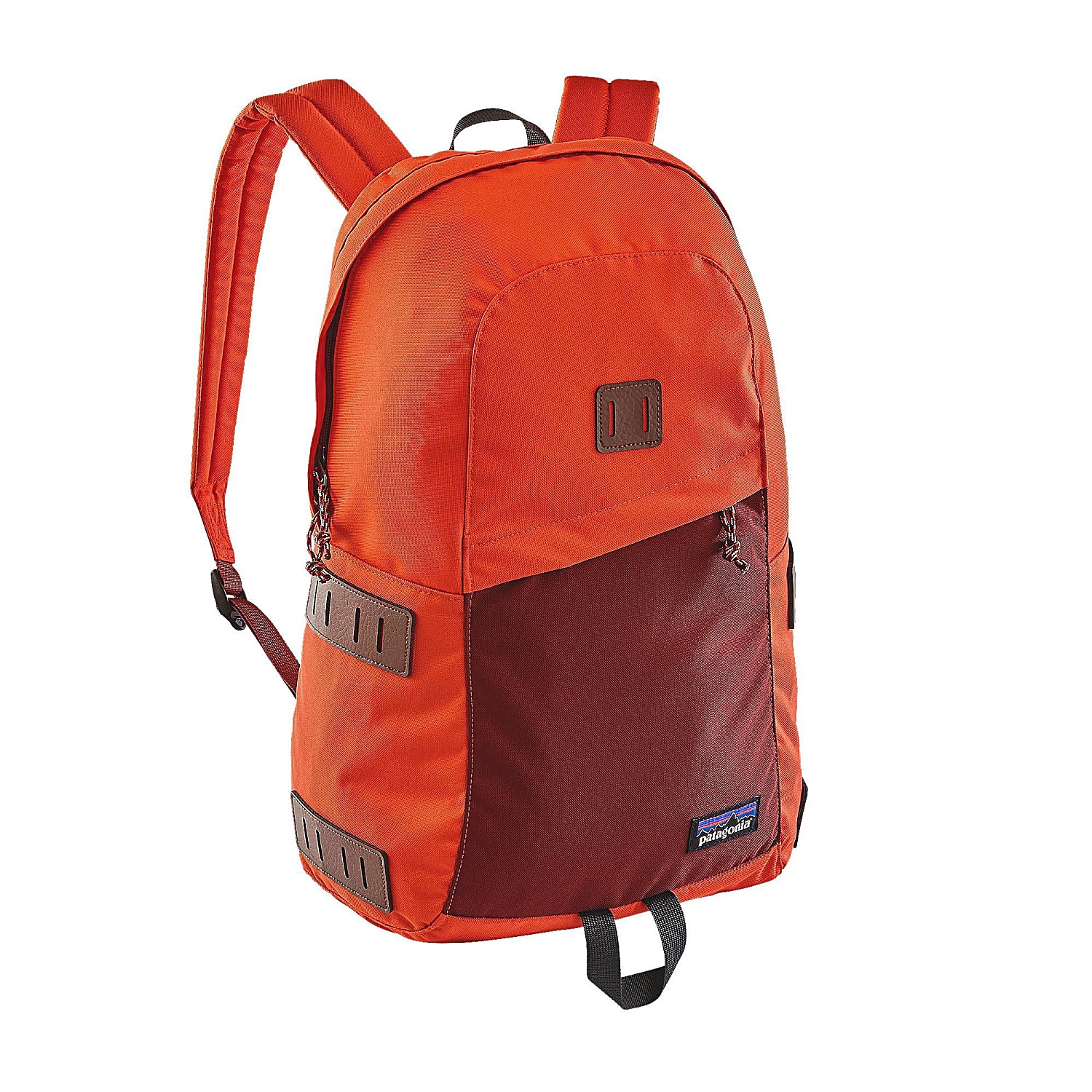 patagonia ironwood pack