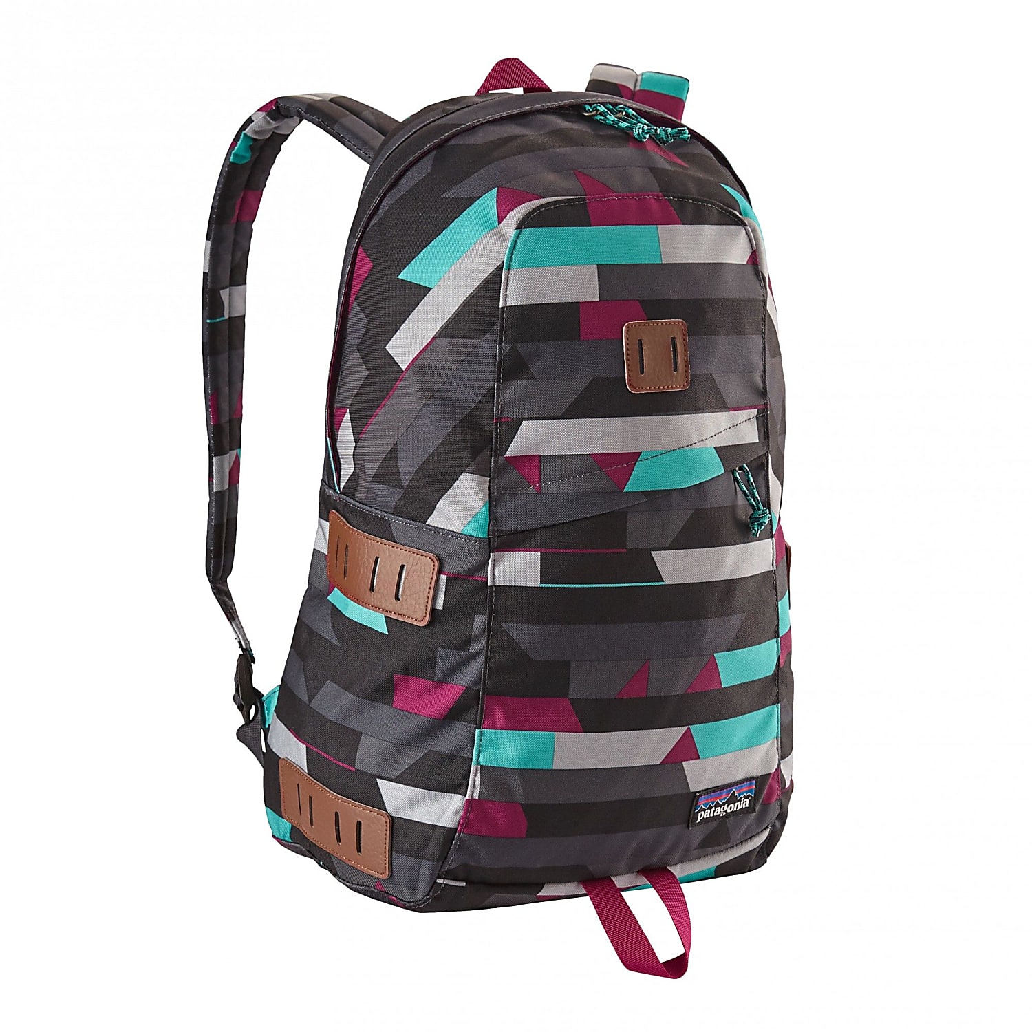 patagonia ironwood pack backpack