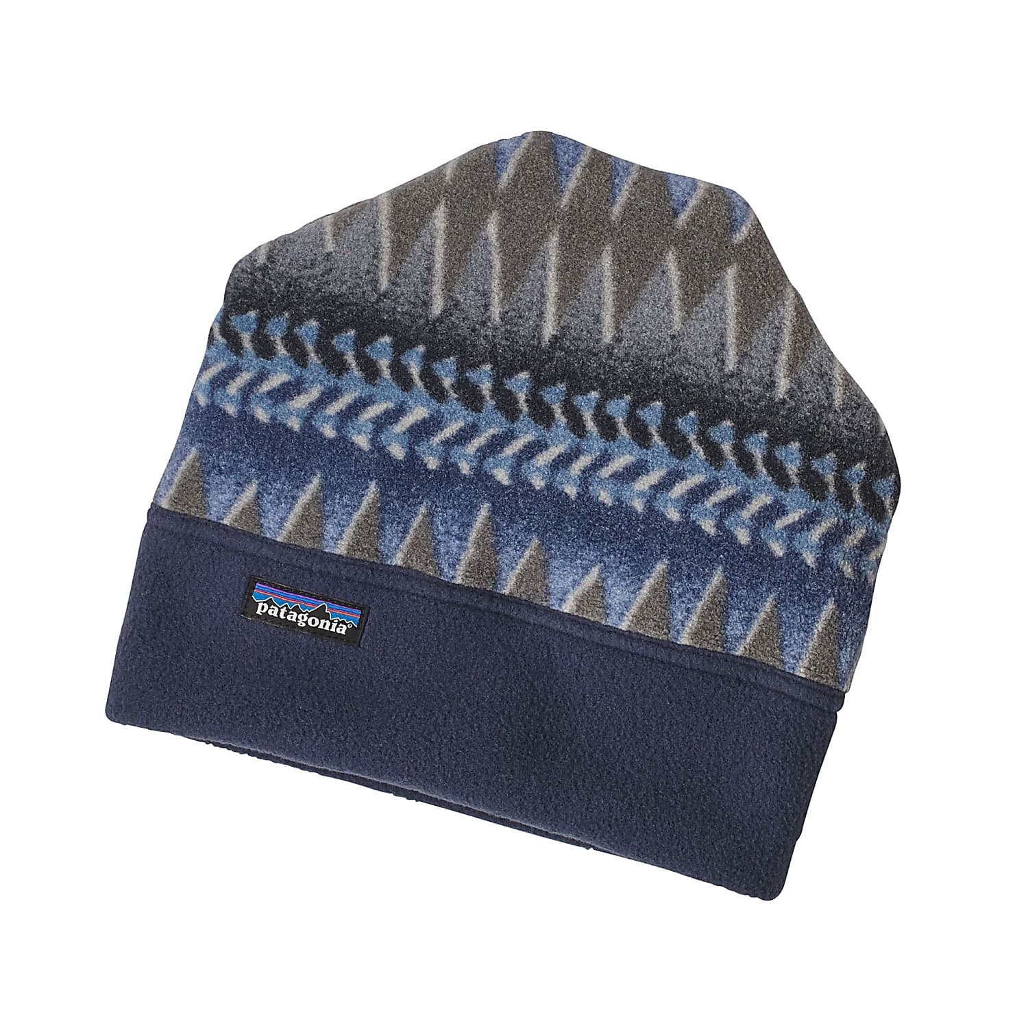 Patagonia synchilla alpine hat deals