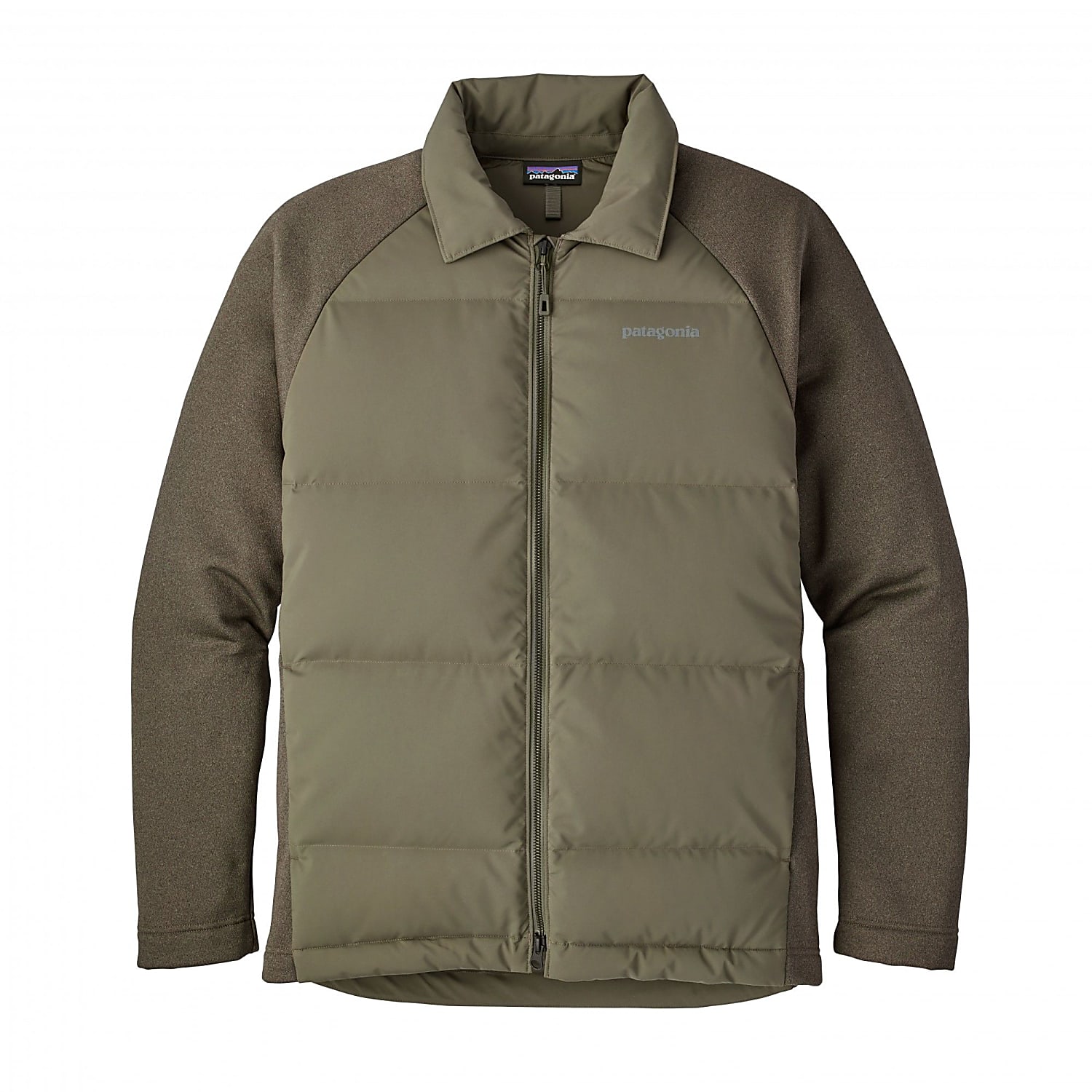 peak performance black light pac jacket