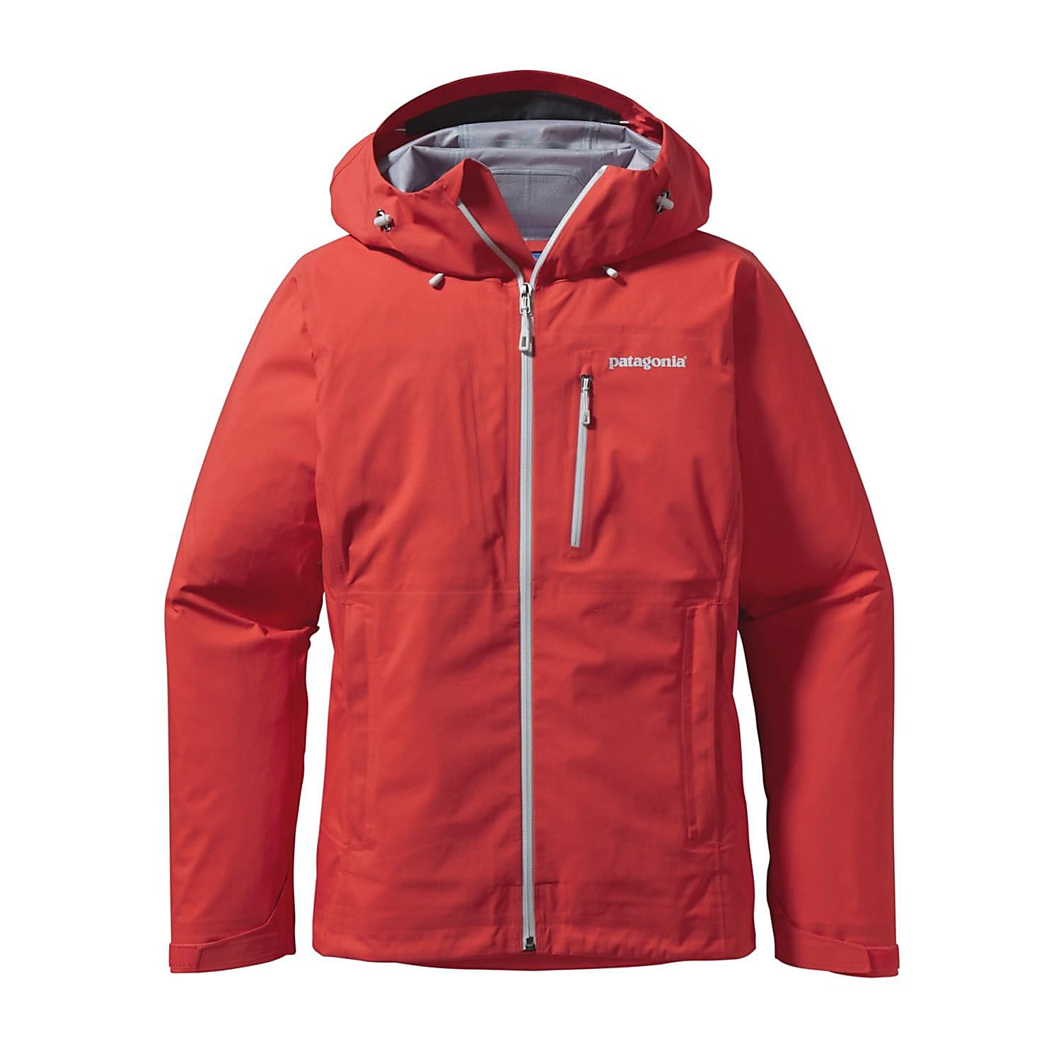 Patagonia W LEASHLESS JACKET, Catalan Coral - Fast and cheap