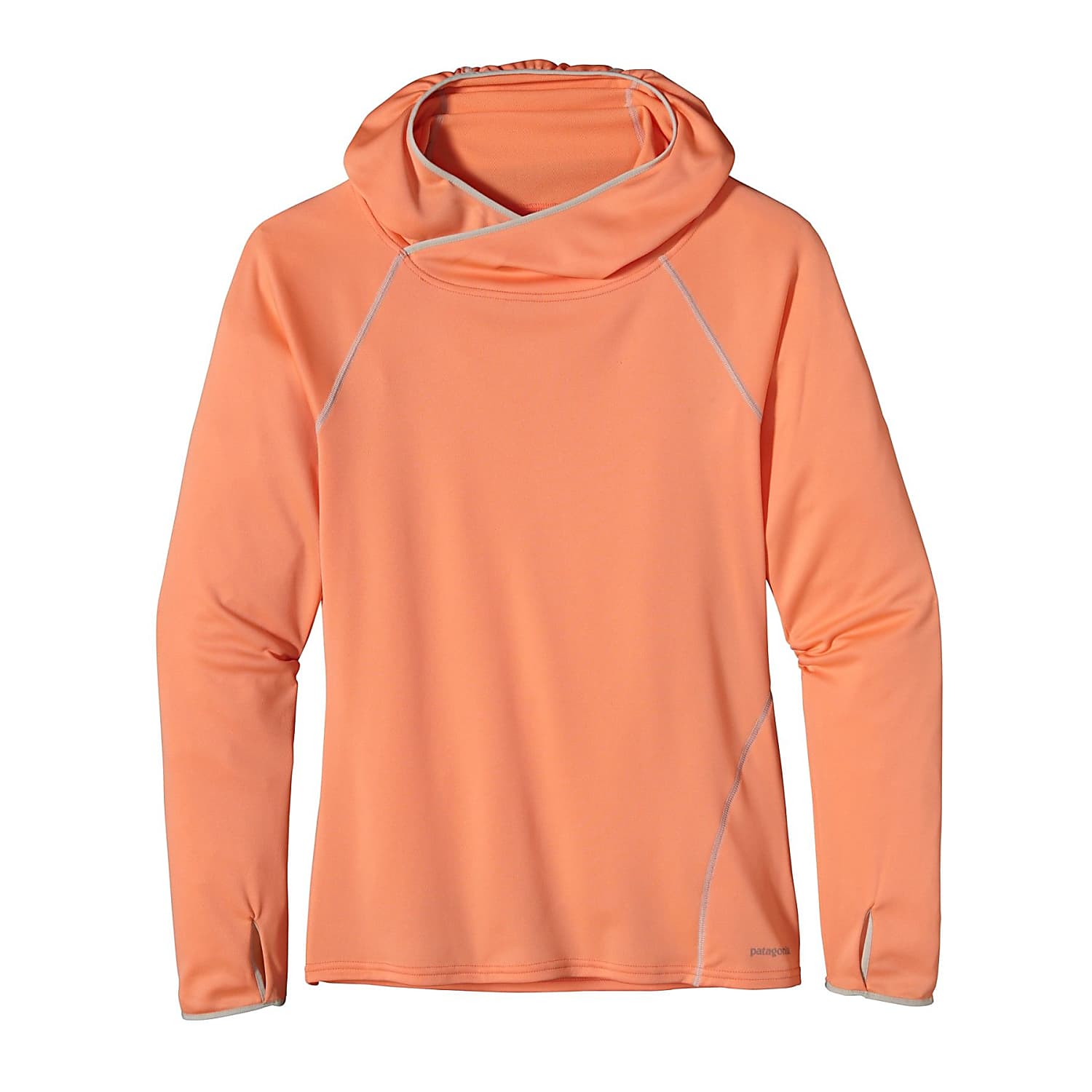 Women's sunshade hoody online