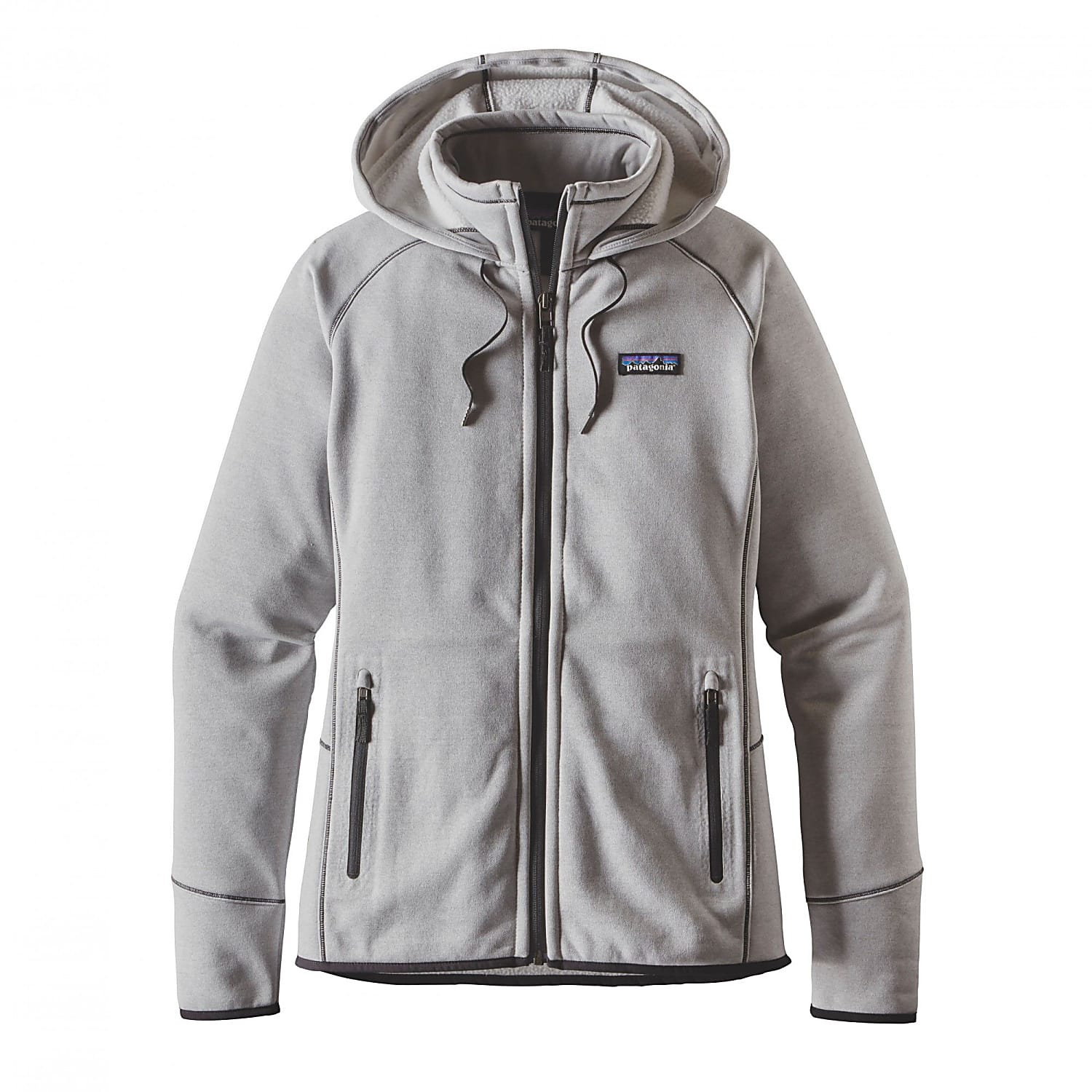 patagonia technical hoody