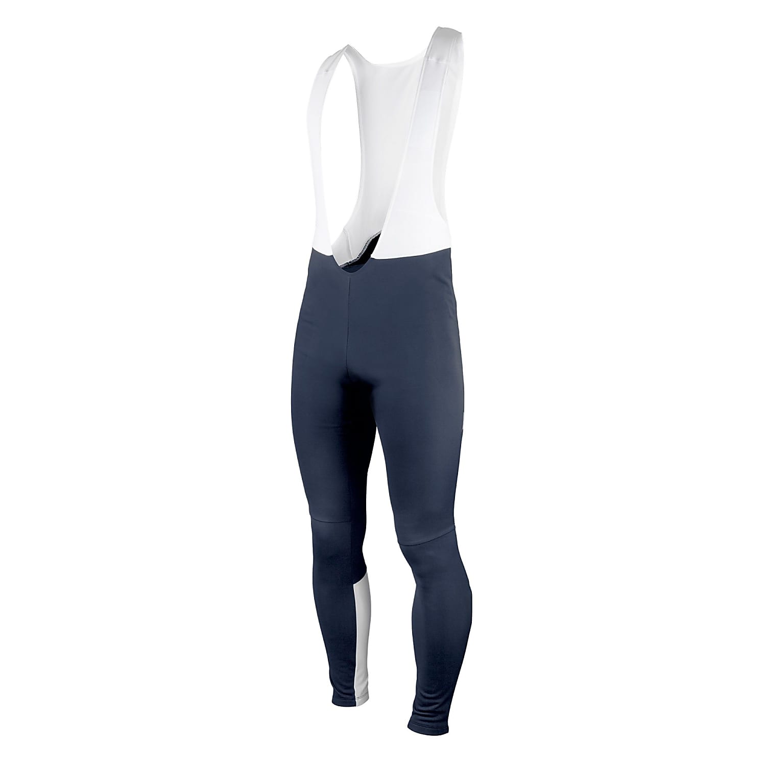 navy bib tights