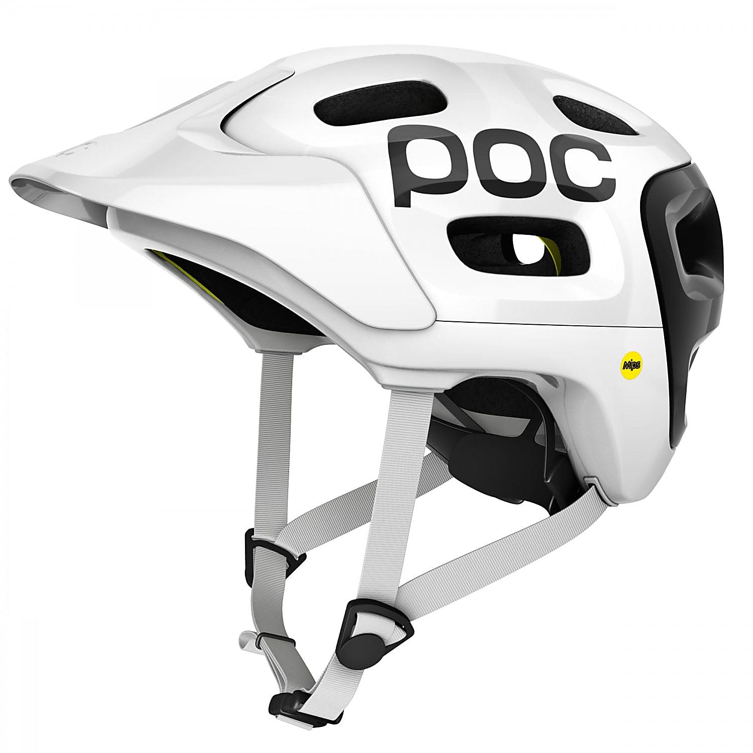 trabec race mips