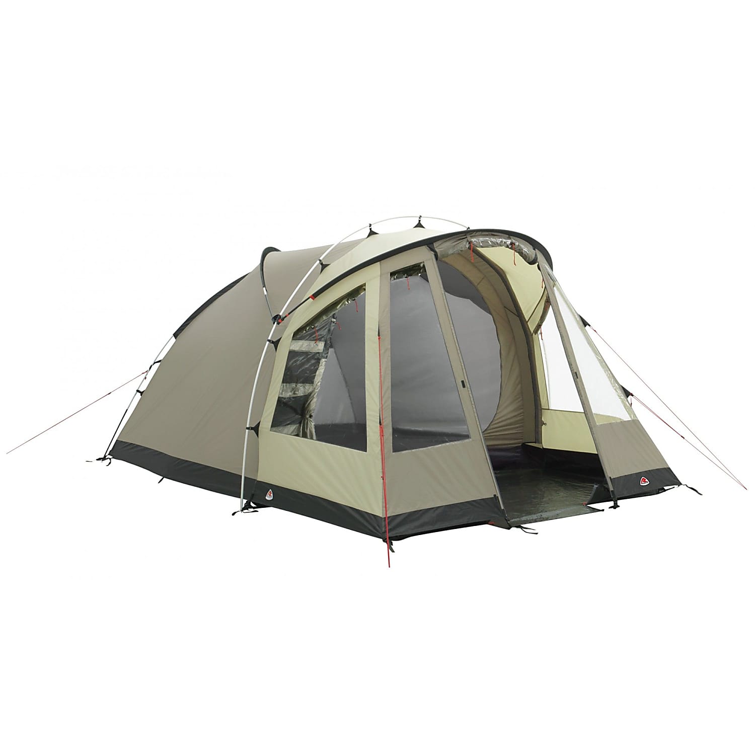 robens cabin 400